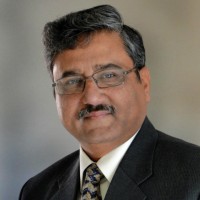 Aftab Herbert