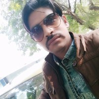 Saurabh Chauhan