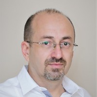 Slaviša Popović