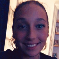 Simone Jørgensen