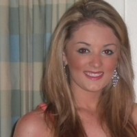 Lauren Hardy