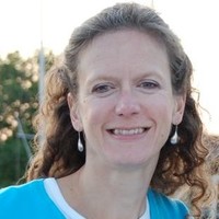 Stephanie Fairleigh