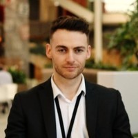 Christopher Hardwick