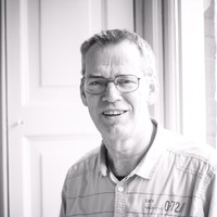 Michel Vrijhoef