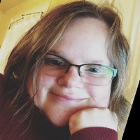 Brianna Kirschbaum