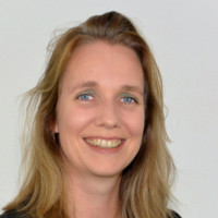 Mariska Akkerman