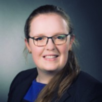 Katherine Wagner
