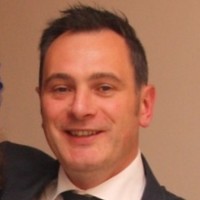 Erwin Beumer