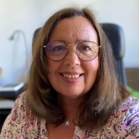 Regina Doerr