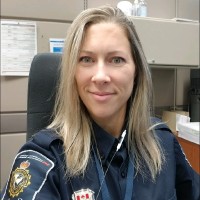Marie-Eve Filion