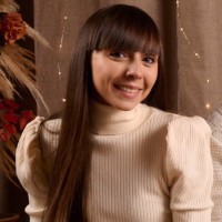 Sofia Pellicciari
