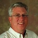 Rod Schiltz