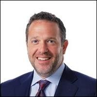 Matthew Groff