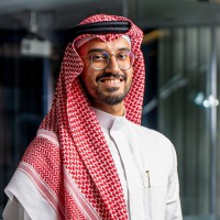 Abdulrahman Tariq Khan