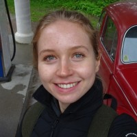 Kathrine Muszynski