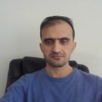 Fazal Zazai