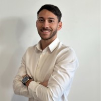 Gonçalo Amaral
