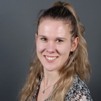 Laura Paschmanns