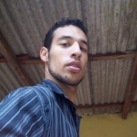 Kléber André Andrade Pereira