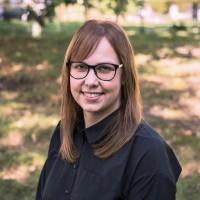 Marta Dzięgielewska