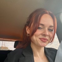 Haley Schirlls
