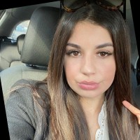 Naomi Beuselinck