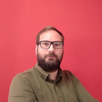 Alejandro Valor Martí