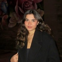 Asha Snyders