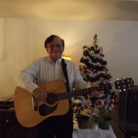 Michael Feyen