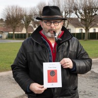 Régis Laplane