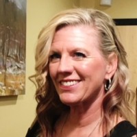 Lyn Blubaugh