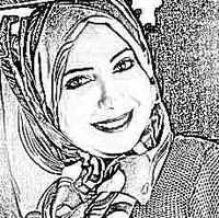 البرنسيسه نونا