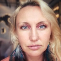 Gabrielė Šidlauskaitė