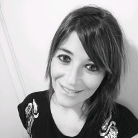 Elisabeth Solange Carrasco Damiani