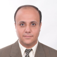 Maher Botros