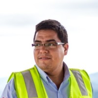 Fredy Zapata Muñoz