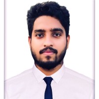 Fizry Yousuf
