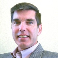 Thomas E. Finn