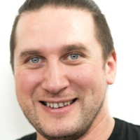 Adrian Craciun