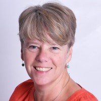 Fiona Lesley Bennett