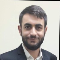 Osman Aydemir