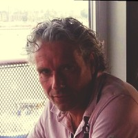 Rolf Van Aalderen