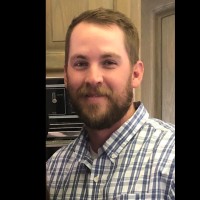 Dustin Libke
