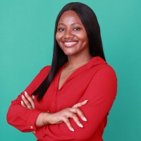 Rita Osi