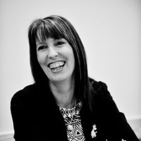 Trudi Foster