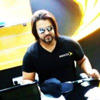 Waseem Ahmed