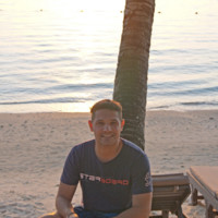 Basheer Al Salabi