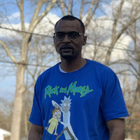 Mark Cureton
