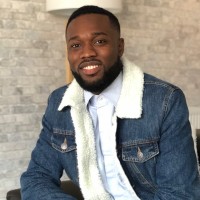 Djibril Ndiaye