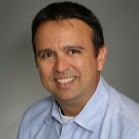 Michael Yifrach, Cscp